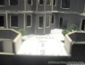 Al Hira London Construction Updates 23-07-2010
