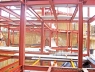Al Hira London Construction Updates 05-12-2009
