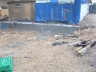 Al Hira London Construction Updates 06-06-2009