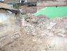 Al Hira London Construction Updates 08-07-2008