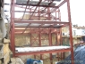 Al Hira London Construction Updates 31-05-2010 