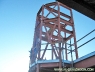 Al Hira London Construction Updates 10-10-2010 