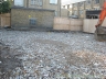 Al Hira London Construction Updates 11-09-2008