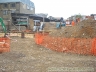 Al Hira London Construction Updates 12-04-2009