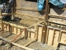 Al Hira London Construction Updates 26-04-2009