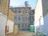 Al Hira London Construction Updates 26-06-2011