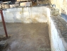 Al Hira London Construction Updates 31-11-2009