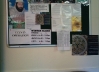 Hazrat Sultan Bahu Centre (Alum Rock, Birmingham, UK)