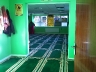 Hazrat Sultan Bahu Centre (Alum Rock, Birmingham, UK)