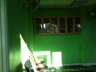 Hazrat Sultan Bahu Centre (Alum Rock, Birmingham, UK)