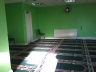 Hazrat Sultan Bahu Centre (Alum Rock, Birmingham, UK)