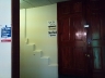Hazrat Sultan Bahu Centre (Alum Rock, Birmingham, UK)