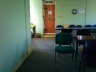 Hazrat Sultan Bahu Centre (Alum Rock, Birmingham, UK)