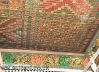 Hazrat Sultan Bahu (Rahmatullahi Alayh)