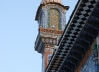 Hazrat Sultan Bahu (Rahmatullahi Alayh)