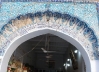 Hazrat Sultan Bahu (Rahmatullahi Alayh)