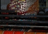 Hazrat Sultan Bahu (Rahmatullahi Alayh)