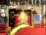 Hazrat Sultan Bahu (Rahmatullahi Alayh)
