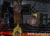 Hazrat Sultan Bahu (Rahmatullahi Alayh)