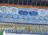 Hazrat Sultan Bahu (Rahmatullahi Alayh)