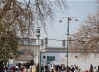 Hazrat Sultan Bahu (Rahmatullahi Alayh)