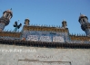 Hazrat Sultan Bahu (Rahmatullahi Alayh)