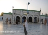 Hazrat Sultan Bahu (Rahmatullahi Alayh)