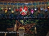 Hazrat Sultan Bahu (Rahmatullahi Alayh)