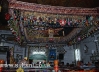 Hazrat Sultan Bahu (Rahmatullahi Alayh)