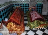 Hazrat Sultan Bahu (Rahmatullahi Alayh)