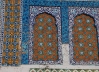 Hazrat Sultan Bahu (Rahmatullahi Alayh)
