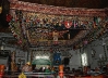 Hazrat Sultan Bahu (Rahmatullahi Alayh)