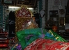 Hazrat Sultan Bahu (Rahmatullahi Alayh)