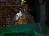 Hazrat Sultan Bahu (Rahmatullahi Alayh)