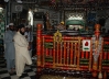 Hazrat Sultan Bahu (Rahmatullahi Alayh)