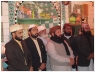 qiblah-pir-sahib-darbar-shareef-hazree-11