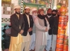 qiblah-pir-sahib-darbar-shareef-hazree-13
