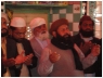 qiblah-pir-sahib-darbar-shareef-hazree-17