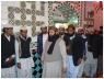 qiblah-pir-sahib-darbar-shareef-hazree-19