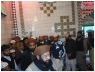 qiblah-pir-sahib-darbar-shareef-hazree-20
