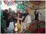 qiblah-pir-sahib-darbar-shareef-hazree-26