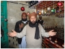 qiblah-pir-sahib-darbar-shareef-hazree-27