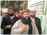 qiblah-pir-sahib-darbar-shareef-hazree-37