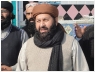 qiblah-pir-sahib-darbar-shareef-hazree-41