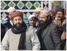 qiblah-pir-sahib-darbar-shareef-hazree-46