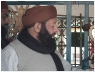 qiblah-pir-sahib-darbar-shareef-hazree-47