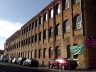 Hazrat Sultan Bahu Trust, Birmingham, UK (main Markaz)