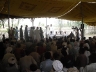 HSBTrust Relief Pakistan Floods
