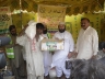 Relief Work by Hazrat Sultan Bahu Trust in Pakistan