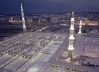 Madinah Al Munawwarah